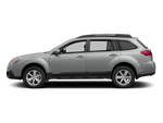 2014 Subaru Outback 2.5i