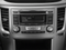 2014 Subaru Outback 2.5i