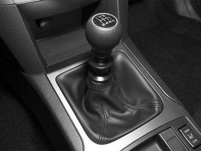 2014 Subaru Outback 2.5i