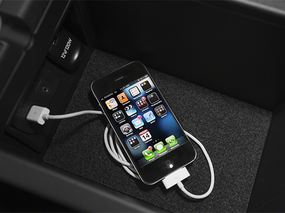 2014 Subaru Outback 2.5i