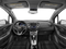 2016 Chevrolet Trax LT AWD