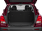2016 Chevrolet Trax LT AWD