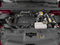 2016 Chevrolet Trax LT AWD