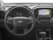 2018 Chevrolet Colorado Z71 Crew Cab 4WD Short Box
