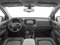 2018 Chevrolet Colorado Z71 Crew Cab 4WD Short Box