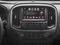 2018 Chevrolet Colorado Z71 Crew Cab 4WD Short Box