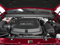2018 Chevrolet Colorado Z71 Crew Cab 4WD Short Box
