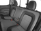 2018 Chevrolet Colorado Z71 Crew Cab 4WD Short Box