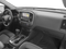 2018 Chevrolet Colorado Z71 Crew Cab 4WD Short Box