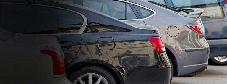 Dunn Brothers Premium Auto