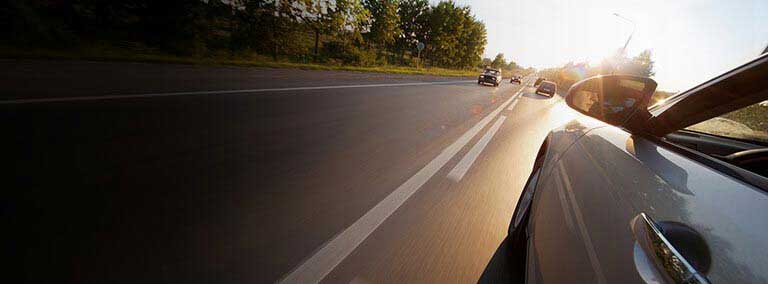 Dunn Brothers Premium Auto