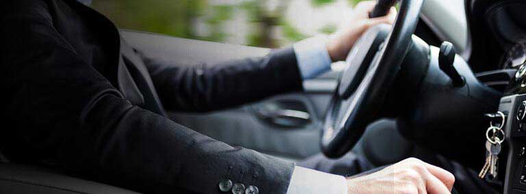 Dunn Brothers Premium Auto