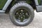 2014 Jeep Wrangler Sport 4WD