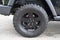 2014 Jeep Wrangler Sport 4WD
