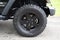 2014 Jeep Wrangler Sport 4WD