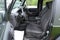 2014 Jeep Wrangler Sport 4WD