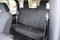 2014 Jeep Wrangler Sport 4WD