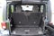 2014 Jeep Wrangler Sport 4WD