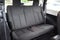 2014 Jeep Wrangler Sport 4WD
