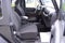 2014 Jeep Wrangler Sport 4WD