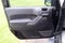 2014 Jeep Wrangler Sport 4WD
