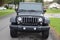 2014 Jeep Wrangler Sport 4WD