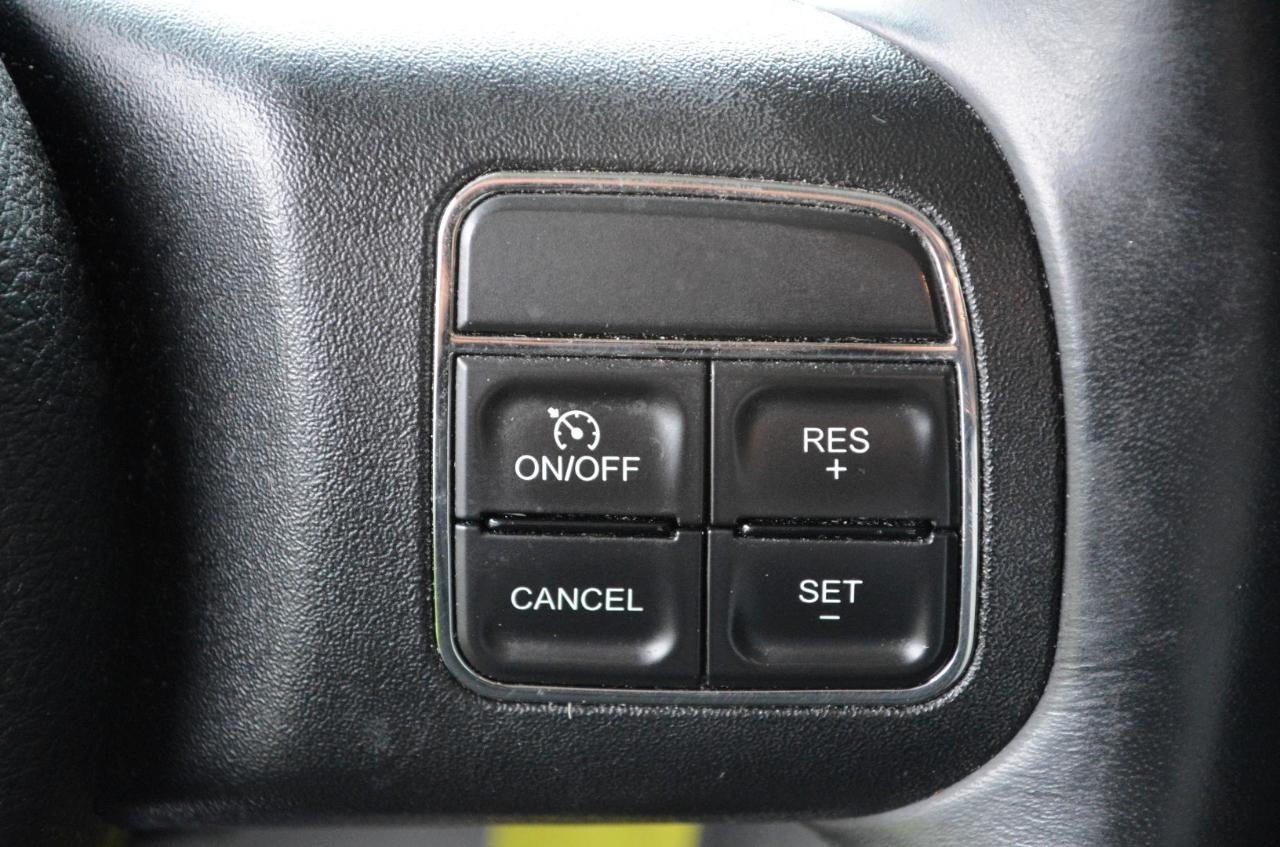 2014 Jeep Wrangler Sport 4WD