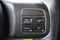 2014 Jeep Wrangler Sport 4WD