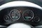 2014 Jeep Wrangler Sport 4WD