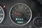 2014 Jeep Wrangler Sport 4WD