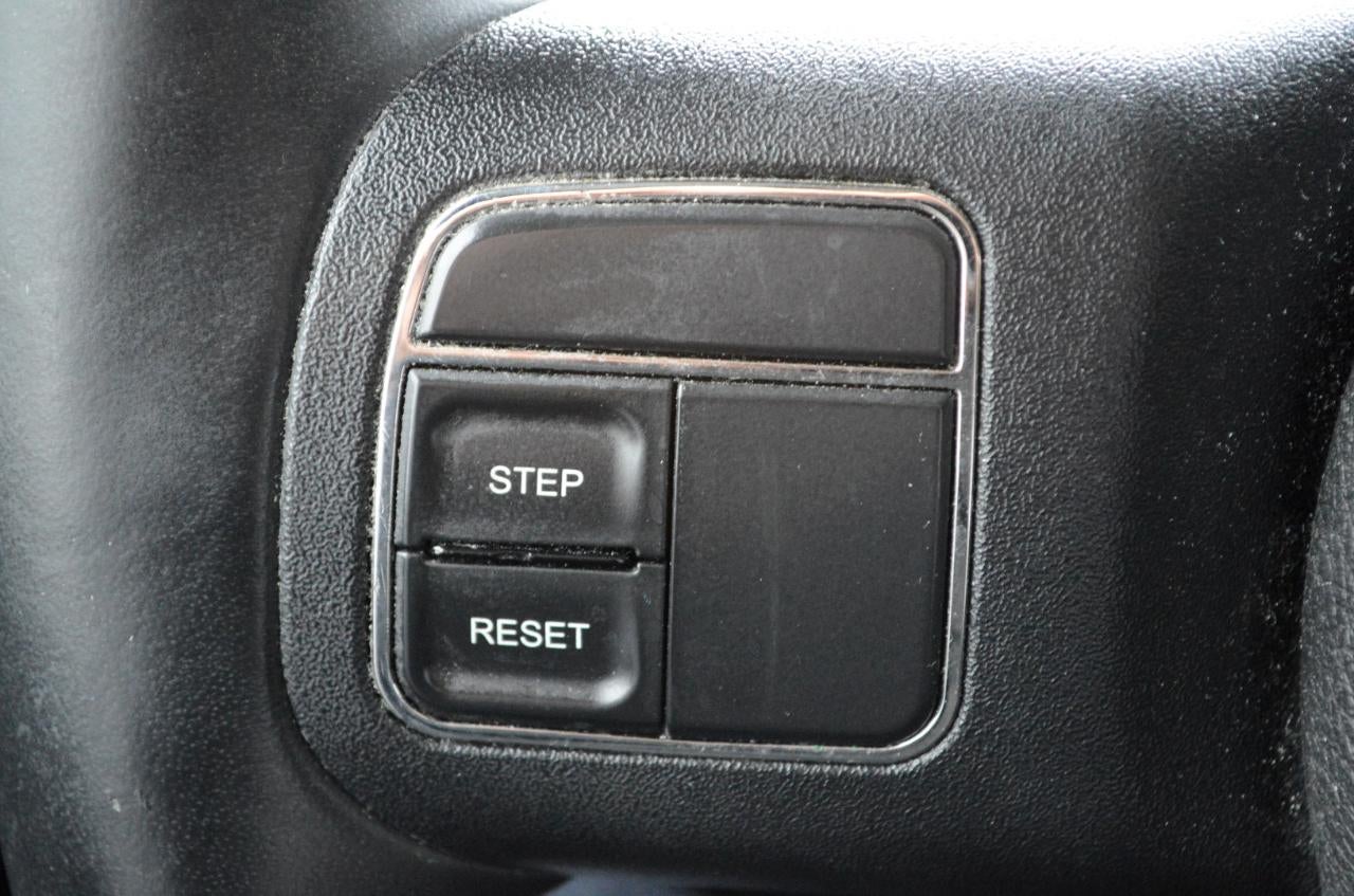 2014 Jeep Wrangler Sport 4WD