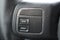 2014 Jeep Wrangler Sport 4WD