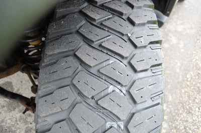 2014 Jeep Wrangler Sport 4WD