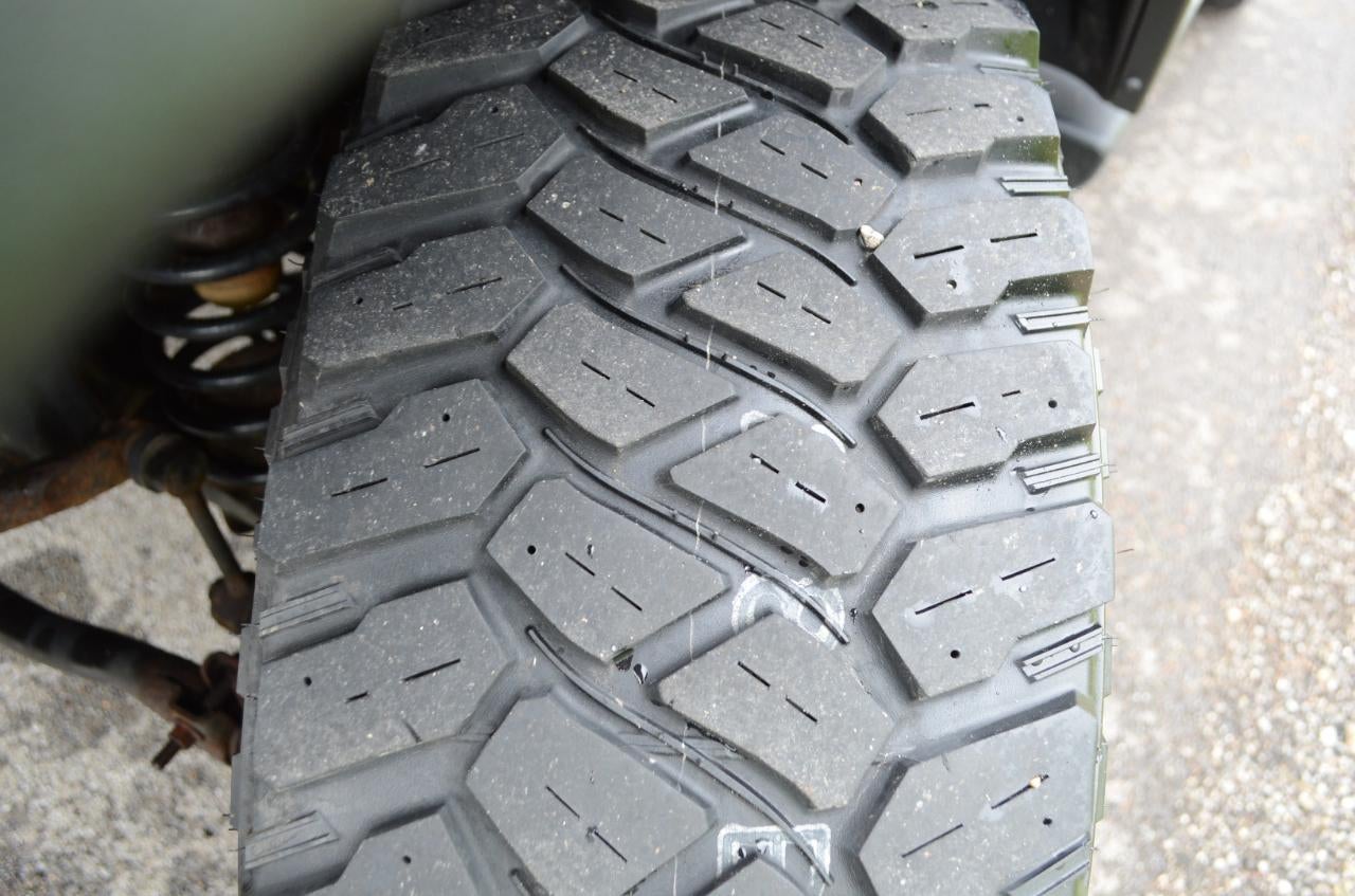 2014 Jeep Wrangler Sport 4WD
