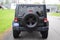 2014 Jeep Wrangler Sport 4WD
