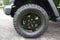2014 Jeep Wrangler Sport 4WD