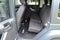 2018 Jeep Wrangler JK Unlimited Sahara 4WD