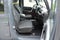 2018 Jeep Wrangler JK Unlimited Sahara 4WD