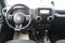 2018 Jeep Wrangler JK Unlimited Sahara 4WD