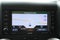 2018 Jeep Wrangler JK Unlimited Sahara 4WD