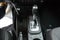 2018 Jeep Wrangler JK Unlimited Sahara 4WD
