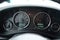 2018 Jeep Wrangler JK Unlimited Sahara 4WD