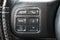 2018 Jeep Wrangler JK Unlimited Sahara 4WD