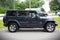 2018 Jeep Wrangler JK Unlimited Sahara 4WD