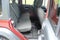 2021 Jeep Wrangler Unlimited Willys Sport