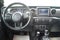 2021 Jeep Wrangler Unlimited Willys Sport