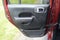 2021 Jeep Wrangler Unlimited Willys Sport