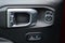 2021 Jeep Wrangler Unlimited Willys Sport