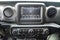 2021 Jeep Wrangler Unlimited Willys Sport