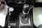 2021 Jeep Wrangler Unlimited Willys Sport